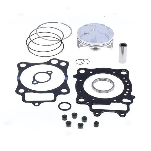 Top End Piston & Gasket Kit 76.75mm Honda CRF250R 2010-2013, Athena Set A