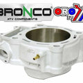 Cylinder Only Honda TRX450R 2006-2009, TRX450ER 2006-2014, 100mm Big Bore