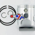 Wiseco 65.5mm Piston Kit Yamaha YFZ350 Banshee 87-07, RD350 LC/YPVS 80-92