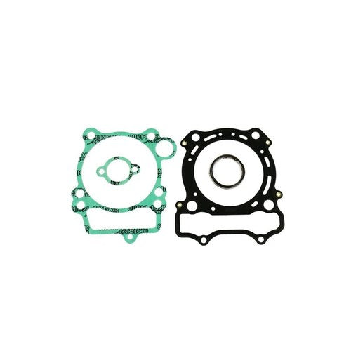 Athena Cylinder Head Gasket Set Yamaha YZ250F 01-07, 290cc 83mm Big Bore