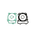 Athena Cylinder Head Gasket Set Yamaha YZ250F 01-07, 290cc 83mm Big Bore