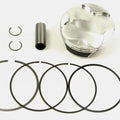 Wiseco 78mm Piston Kit A, KTM 250 SX-F/XC-F 16-22, Husqvarna FC250 16-22
