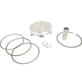 Athena Forged Piston Kit KTM 350 SX-F 11-22, Freeride 13-14, EXC-F 14-15