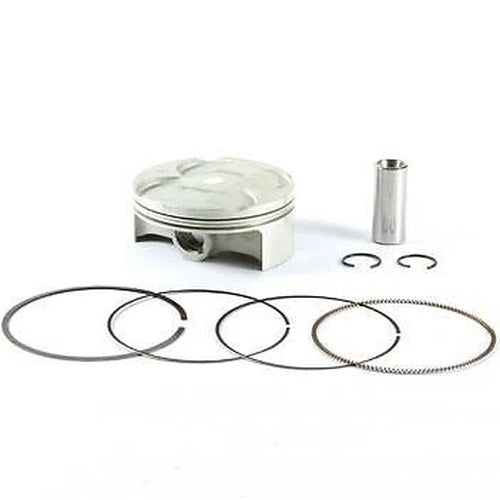 Prox 77mm Piston Kit B, Yamaha WR250F 18-19, YZ250F 16-18, YZ250FX 17-19