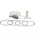 Prox 77mm Piston Kit B, Yamaha WR250F 18-19, YZ250F 16-18, YZ250FX 17-19