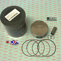Namura 78mm Piston Kit A, KTM 250 SX-F 13-15, EXC-F 14-19, Freeride 2018