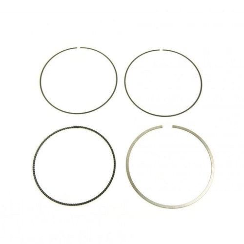 Wiseco 95mm Piston Rings Husqvarna FC450 14-19, FE450 14-19, FE501 14-19