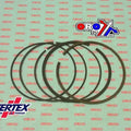 Vertex Piston Ring 98mm Polaris Ranger 900 2011-2013, Rzr 1000 2014-2018
