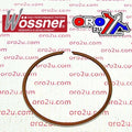 Wossner Piston Ring 54.5mm Gas EC125 00-11, MC125 02-11, MX125 00-11