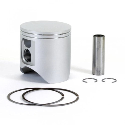 Prox 72mm Piston Kit C, Beta 300RR 2T 2013-2017, Xtrainer 300 2015-2017