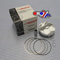 Wiseco 95mm Piston Kit KTM Exc 500 2012-2018, Husqvarna FE501 2013-2019