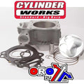 Cylinder Works, Cylinder Kit Honda CRF250R 2004-2009, CRF250X 2004-2017