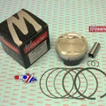 Wossner 94.95mm Forged Piston Kit A, Gas EC/FSE/HP 450 03-04/ 14-16