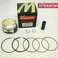 Wossner 85mm Piston Kit B, Honda XR400R 1996-2004, TRX400EX/X 1999-2014