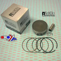 Namura +1.00mm Piston Kit Polaris 1000 Scrambler 14-18, Sportsman 15-19