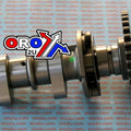 Hot Cams Exhaust Camshaft Suzuki DR-Z400 00-23, LT-Z400 00-13 Stage 2