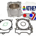Athena Cylinder Kit Yamaha YFZ450/R/X 2009-2023, (piston not included)
