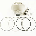 Wiseco 96mm Piston Kit C, Suzuki RM-Z450 2008-2012, RMX450Z 2010-2018