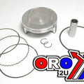 Athena Piston Kit Kawasaki KX450F 07-08, KLX450R 08-17, 100mm Big Bore