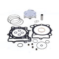 Top End Piston & Gasket Kit 77.97mm Kawasaki KX250F 2020, Athena Set B