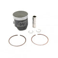 Wiseco 56mm Piston Kit B, KTM 150EXC Tpi 21-24, Husqvarna TE125i 21-25