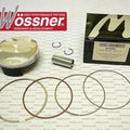 Wossner 96mm Piston Kit A, Honda CRF450R 2017-2025, CRF450RX 2019-2025