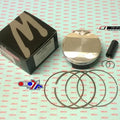 Wossner 96mm Piston Kit A, Kawasaki KX450F 2019-2023, KX450X 2021-2023