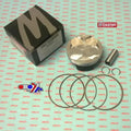 Wossner 79mm Piston Kit A, Honda CRF250R 2018-2019, CRF250RX 2019-2020