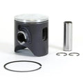 Prox 54mm Piston Kit B, Yamaha YZ125 98-01, Gas MC/MX/EC 125 00-01