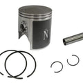 Namura 80mm Piston Kit Polaris Trail Boss 350 90-93, Trail Bossl 90-94