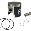 Namura 84.5mm Piston Kit Polaris 400 Trail Blazer 94-03, Xplorer 93-02