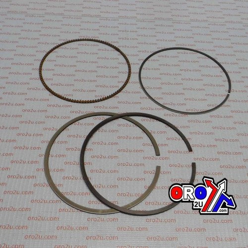 Vertex Piston Ring 95mm KTM EXC-F 520 00-02, 525 03-07, XC-F 525 08-11