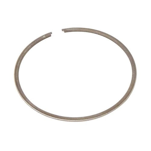 Vertex Piston Ring 54mm Beta RR125 2018-2020, Husaberg TE125 2012-2014