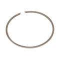 Vertex Piston Ring 54mm Beta RR125 2018-2020, Husaberg TE125 2012-2014