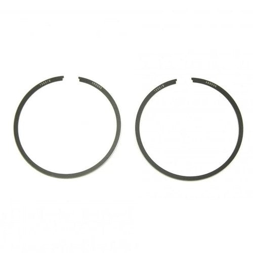 Ring Set 72mm Polaris 250 Trail Blazer 1985-2006, Trail Boss 1985-2005