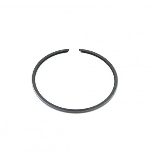 Prox Piston Ring 39.5mm KTM SX50 2001-2016, Adventure 50 2002-2008