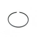 Prox Piston Ring 39.5mm KTM SX50 2001-2016, Adventure 50 2002-2008