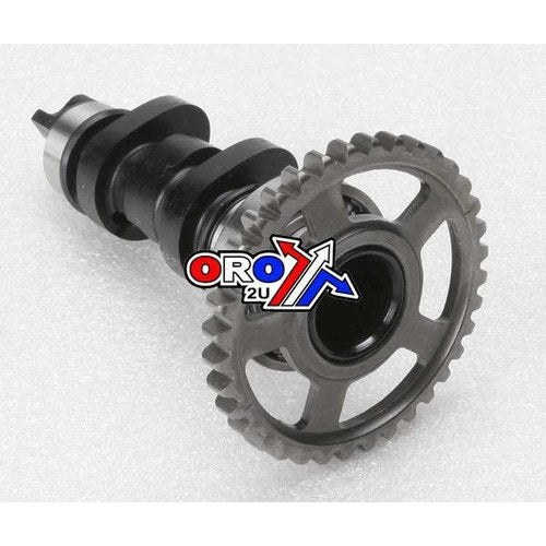 Hot Cams Camshaft Honda CRF250R 2004-2009, CRF250X 2004-2017, Stage 1