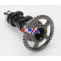 Hot Cams Camshaft Honda CRF250R 2004-2009, CRF250X 2004-2017, Stage 1