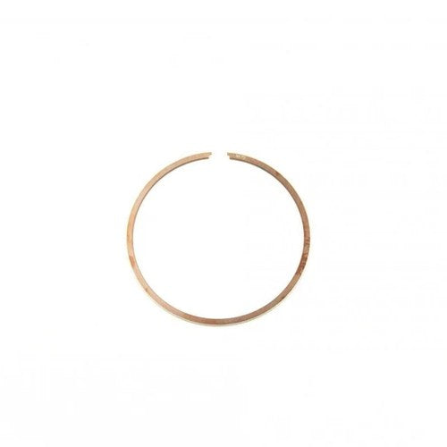 Wossner Piston Ring 55.75mm Husqvarna CR125 1976-1994, WR125 1976-1983