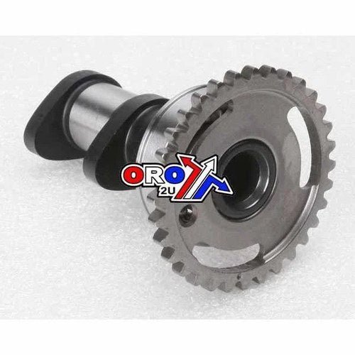 Hot Cams Intake Camshaft Kawasaki KX-F250 04-10, Suzuki RM-Z250 04-06