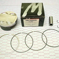 Wossner 96mm Forged Piston Kit A, Suzuki RM-Z450 08-12, RMX450Z 10-18