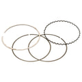 Vertex Piston Ring 97mm KTM SX-F 520 00-02, 525 03-07, SXF- 450 03-06