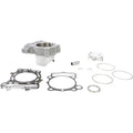 Cylinder Works Cylinder Kit Kawasaki KX250F 2011-2014, 80mm Big Bore