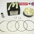 Wossner 94.96mm Forged Piston Kit B, Yamaha YZ450F 2005, WR450F 2005