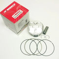 Wiseco 78mm Piston Kit B, Honda CRF250R 2004-2007, CRF250X 2004-2017