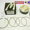 Wossner 95.5mm Forged Piston Kit Suzuki DR-Z400 00-23, LT-Z400 03-14