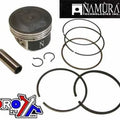Namura Std Piston Kit CAN-AM Outlander 500 07-15, Renegade 500 08-15
