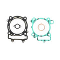 Athena Top End Gasket Set Kawasaki KFX450R 2008-2014, 100mm Big Bore