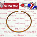 Wossner Piston Ring 56mm KTM LC2 125 97-00, SX144 07-08, SX150 16-18